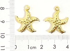 pingente-estrela-mar-dourado