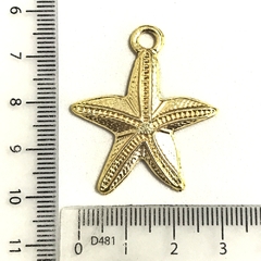 pingente-dourado-estrela-mar