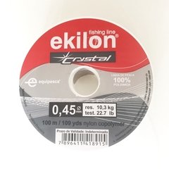 fio-de-nylon-0,45