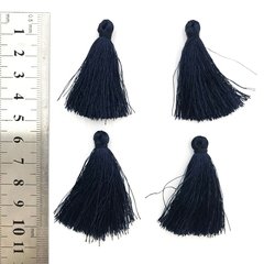 mini-tassel