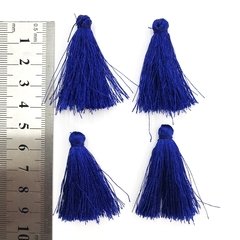 Mini Tassel com 4 unds - loja online