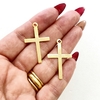 crucifixo-dourado