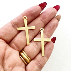 crucifixo-dourado