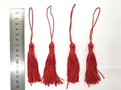 tassel