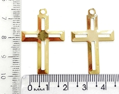 crucifixo-dourado-terço