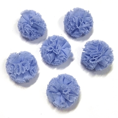 pompom-malha-azul