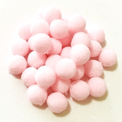 pompom-10mm