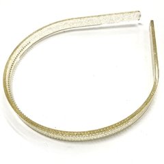 tiara-transparente-com-gliter-dourado