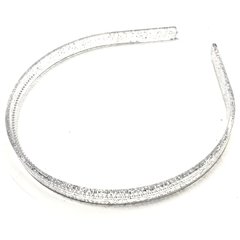 tiara-transparente-com-gliter-prata
