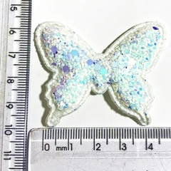 aplique-borboleta-glitter