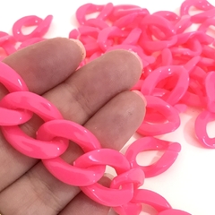 elos-resina-pink-neon