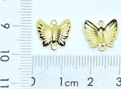 borboleta-dourado-bijuteria