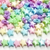 miçanga-estrela-candy-color