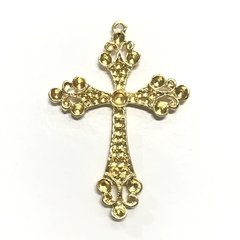 crucifixo-dourado-para-terço