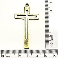 crucifixo-ouro-velho
