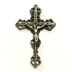 crucifixo-ouro-velho-para-terço