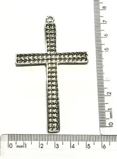 crucifixo-niquel-para-terço