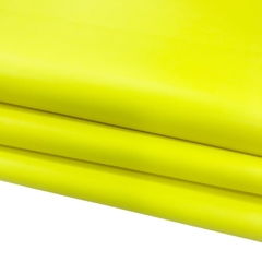 Lonita Fresh Color Amarelo Neon (25x40)