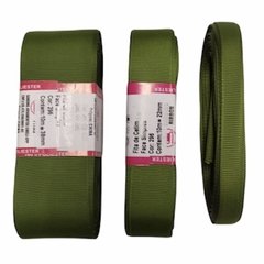 fita-sanding-296-verde-militar