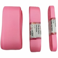 fita-sanding-23-rosa-neon