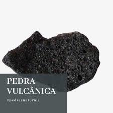 pedra-lava-vulcanica