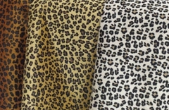 lonita-animal-print-pelo