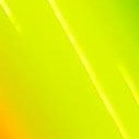 lonitas-verniz-neon-para-laços