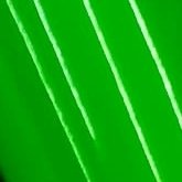 lonitas-verniz-neon-para-laços