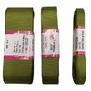 fita-sanding-106-verde-oliva