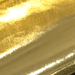 lonita-para-laço-metalica-dourado