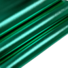 lonita-metalizada-verde