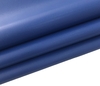 Lonita Napa Santorine Azul Royal (25x40)