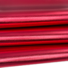 lonita-vermelha-metalizada