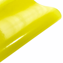 lonita-silicone-amarelo