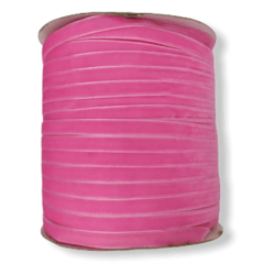 fita-veludo-10mm-rosa-chiclete