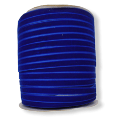 fita-veludo-10mm-azul-bic