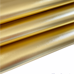 lonita-metalizada-dourada