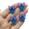 Aplique Mini Stitch Emborrachado (4unds)