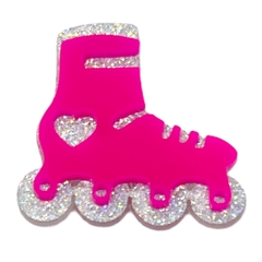 aplique-barbie-patins