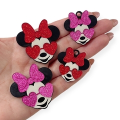 aplique-minnie-com-oculos