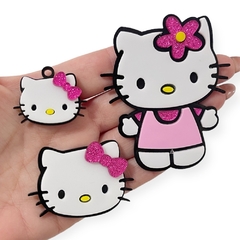 apliques-da-hello-kitty