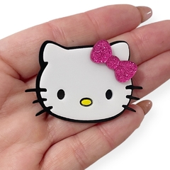 aplique-hello-kitty