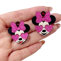 pingente-minnie-com-oculos