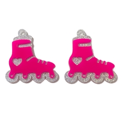 patins-da-barbie-rosa