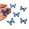 aplique-borboleta-lonita