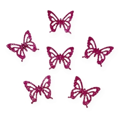 aplique-borboleta-lonita-pink