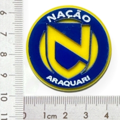 escudo-nação-araquari