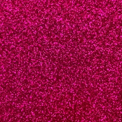 kit bolas desejos de natal glitter pink