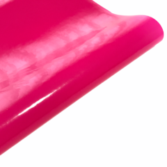 lonita-silicone-pink