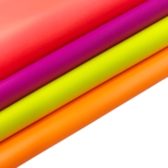 Lonita Fresh Color Fucsia Neon (25x40) - comprar online